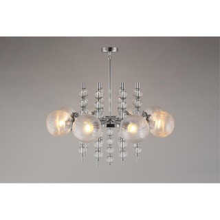 Люстра подвеснаяAploytAPL.821.03.08-foto14