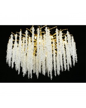 Люстра подвесная Aployt APL.844.03.13-foto7