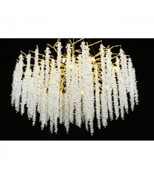 Люстра подвесная Aployt APL.844.03.13-foto7