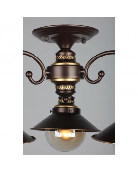 Люстра потолочнаяOmniluxOML-50407-03-foto4