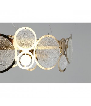 Люстра подвеснаяAploytAPL.829.03.06-foto11