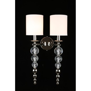 Светильник настенный (Бра)AploytAPL.842.01.02-foto6