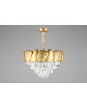 Люстра подвеснаяOmniluxOML-66903-09-foto3