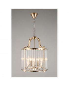 Светильник подвеснойAploytAPL.726.16.05-foto11