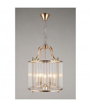 Светильник подвеснойAploytAPL.726.16.05-foto11