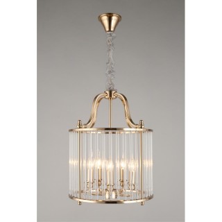 Светильник подвеснойAploytAPL.726.16.05-foto11