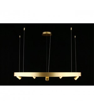 Люстра подвеснаяAploytAPL.041.03.75-foto9