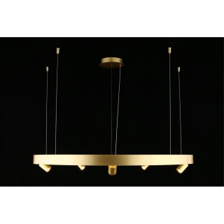 Люстра подвеснаяAploytAPL.041.03.75-foto9