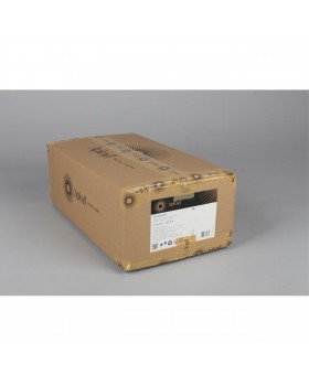 Светильник подвесной Aployt APL.325.36.01-foto3