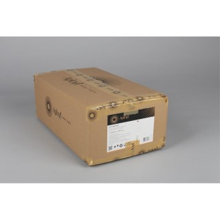 Светильник подвесной Aployt APL.325.36.01-foto3