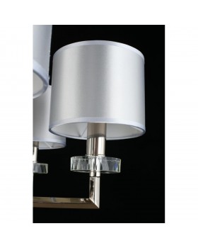 Люстра подвеснаяAploytAPL.752.03.06-foto5