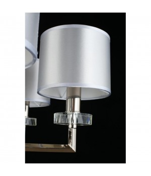 Люстра подвеснаяAploytAPL.752.03.06-foto5