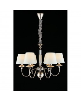 Люстра подвеснаяAploytAPL.731.03.06-foto13