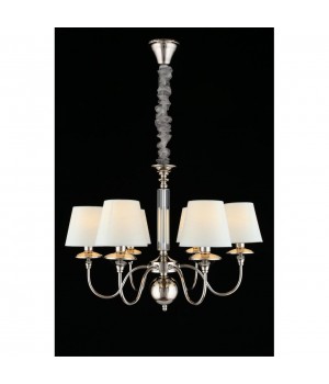 Люстра подвеснаяAploytAPL.731.03.06-foto13