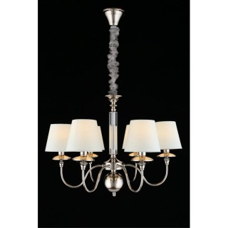 Люстра подвеснаяAploytAPL.731.03.06-foto13