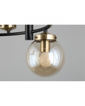 Люстра подвеснаяOmniluxOML-94003-06-foto8