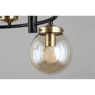 Люстра подвеснаяOmniluxOML-94003-06-foto8