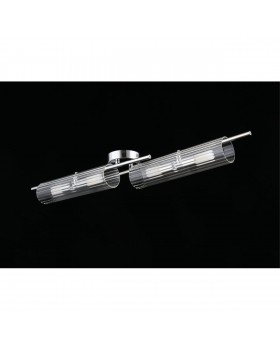 Люстра потолочнаяAploytAPL.315.17.04-foto5