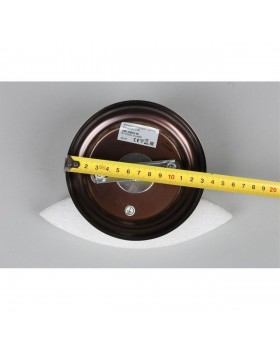 Люстра подвеснаяOmniluxOML-66003-08-foto7