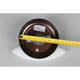 Люстра подвеснаяOmniluxOML-66003-08-foto7