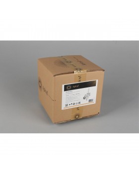 Светильник настенный (Бра)AploytAPL.814.01.01-foto3