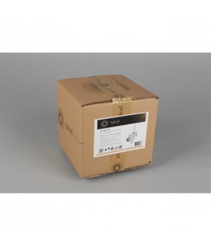 Светильник настенный (Бра)AploytAPL.814.01.01-foto3