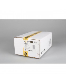 Светильник настенный (Бра)OmniluxOML-84711-01-foto7