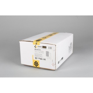 Светильник настенный (Бра)OmniluxOML-84711-01-foto7