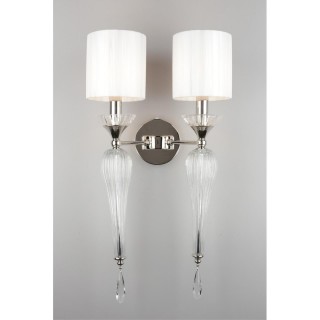 Светильник настенный (Бра)AploytAPL.708.01.02-foto10