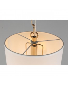 Светильник подвеснойAploytAPL.724.06.01-foto14