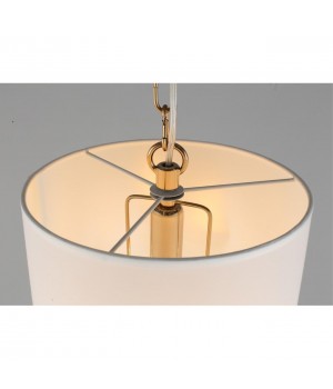 Светильник подвеснойAploytAPL.724.06.01-foto14