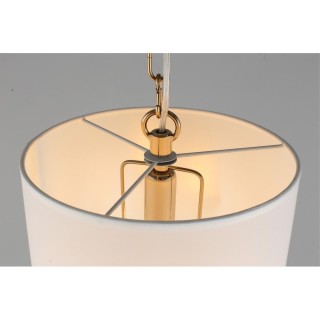 Светильник подвеснойAploytAPL.724.06.01-foto14