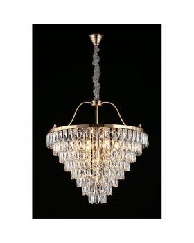 Люстра подвеснаяAploytAPL.725.13.13-foto11