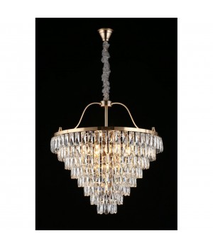 Люстра подвеснаяAploytAPL.725.13.13-foto11