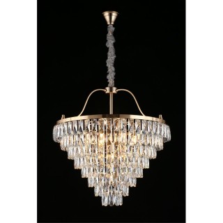 Люстра подвеснаяAploytAPL.725.13.13-foto11