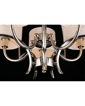 Люстра подвеснаяAploytAPL.737.06.05-foto5