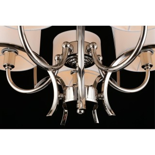 Люстра подвеснаяAploytAPL.737.06.05-foto5