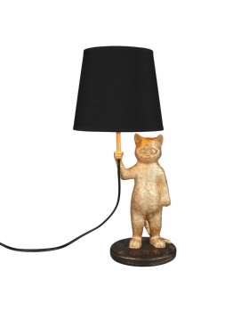 Настольная лампаOmniluxOML-19814-01 Настольная лампаOmniluxOML-19814-01