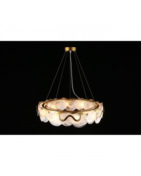 Люстра подвеснаяAploytAPL.828.13.10-foto7