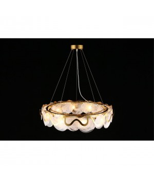 Люстра подвеснаяAploytAPL.828.13.10-foto7