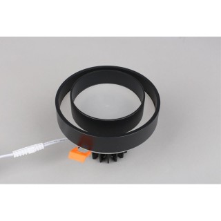 Светильник встраиваемый-накладнойOmniluxOML-103219-15-foto3