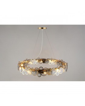 Люстра подвеснаяAploytAPL.829.13.10-foto13