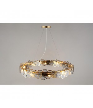 Люстра подвеснаяAploytAPL.829.13.10-foto13