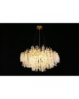 Люстра подвеснаяAploytAPL.845.03.13-foto10