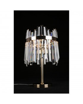 Настольная лампаAploytAPL.747.04.01-foto8