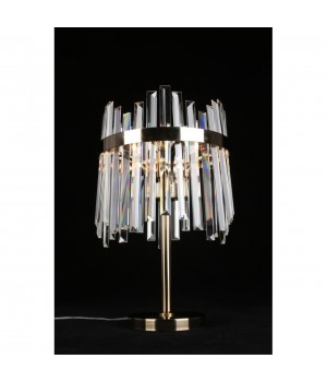 Настольная лампаAploytAPL.747.04.01-foto8