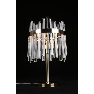 Настольная лампаAploytAPL.747.04.01-foto8