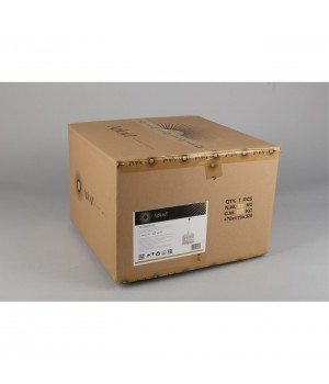 Люстра подвеснаяAploytAPL.808.03.05-foto3