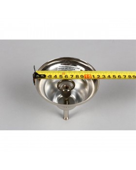 Люстра подвеснаяAploytAPL.716.03.05-foto4