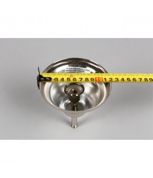 Люстра подвеснаяAploytAPL.716.03.05-foto4